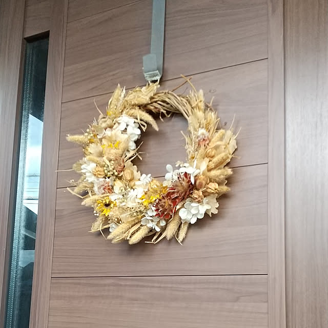 ayaさんの実例写真
