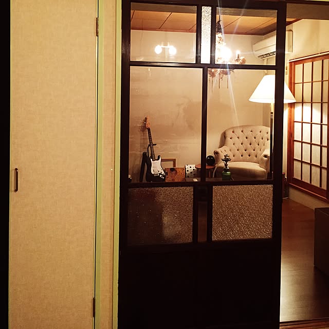 Honokaさんの実例写真