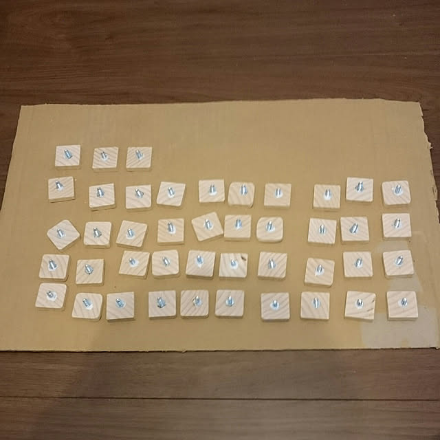 naohisa8さんの実例写真