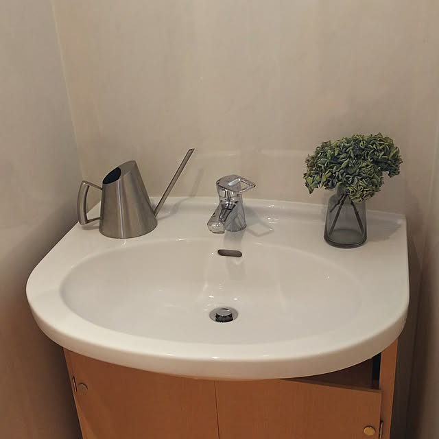 reeさんの実例写真