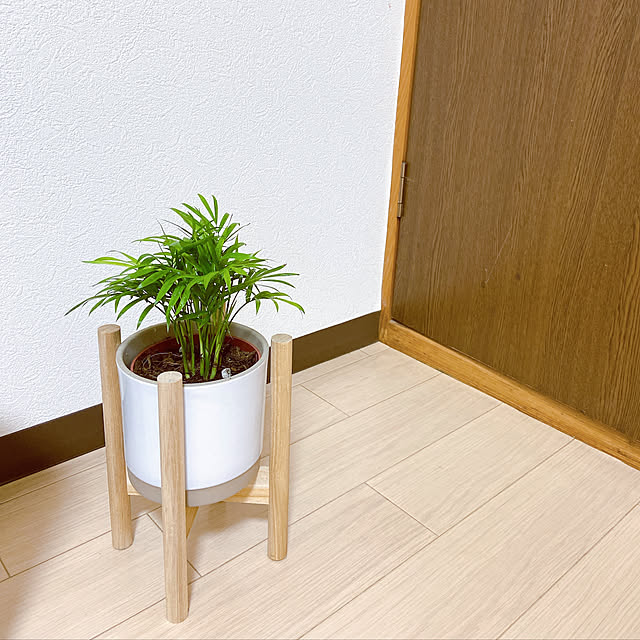 andrietskさんの実例写真