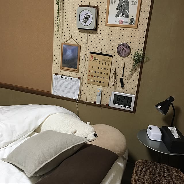 koyukiさんの実例写真