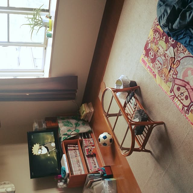 Junichiさんの実例写真