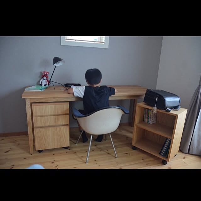 Akiさんの実例写真