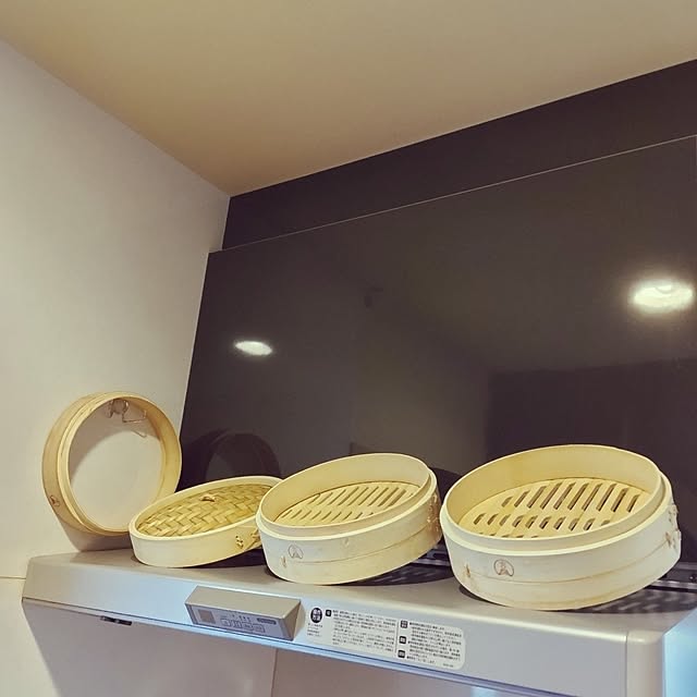 akiwaka-roomさんの部屋