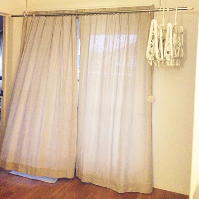 miki0226さんの実例写真