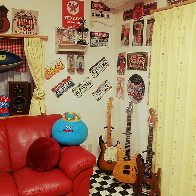 lemoned1126さんの実例写真