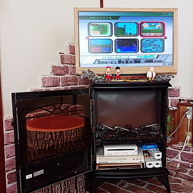 5101103さんの部屋