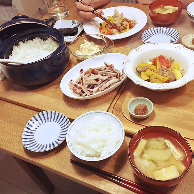 suzyさんの実例写真