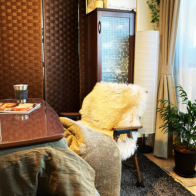 GowBooさんの実例写真