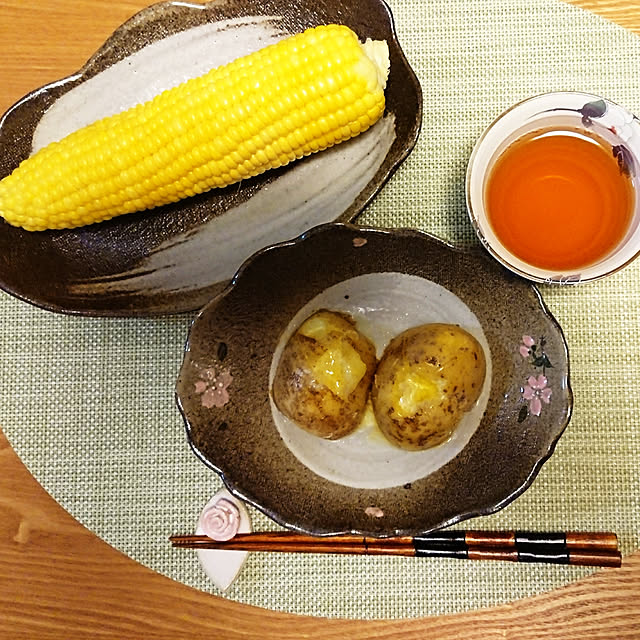 kokoaさんの実例写真