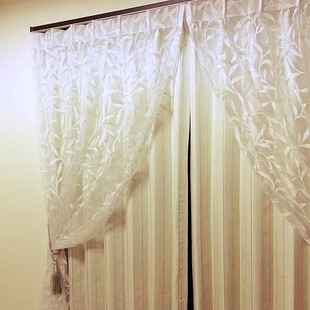 elさんの実例写真