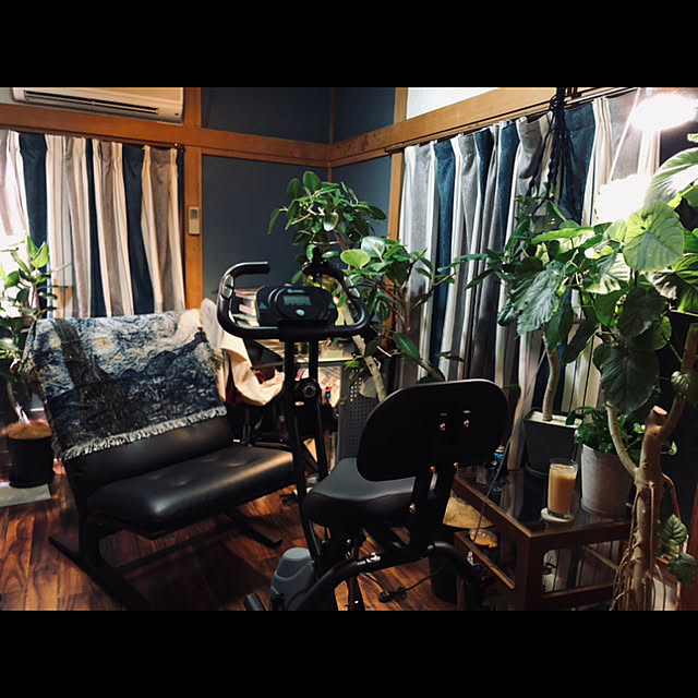 xellossさんの実例写真