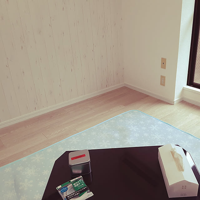emuさんの実例写真