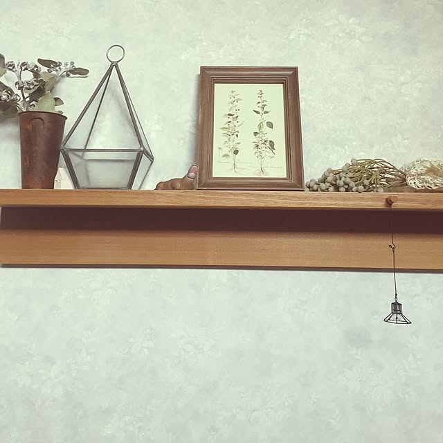 sahamamaさんの実例写真