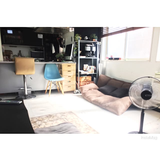 nauy2525さんの実例写真