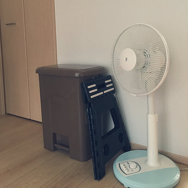 aaaさんの実例写真