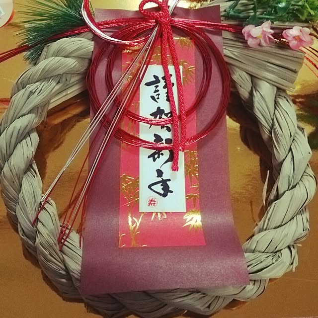 hirohiro44さんの実例写真