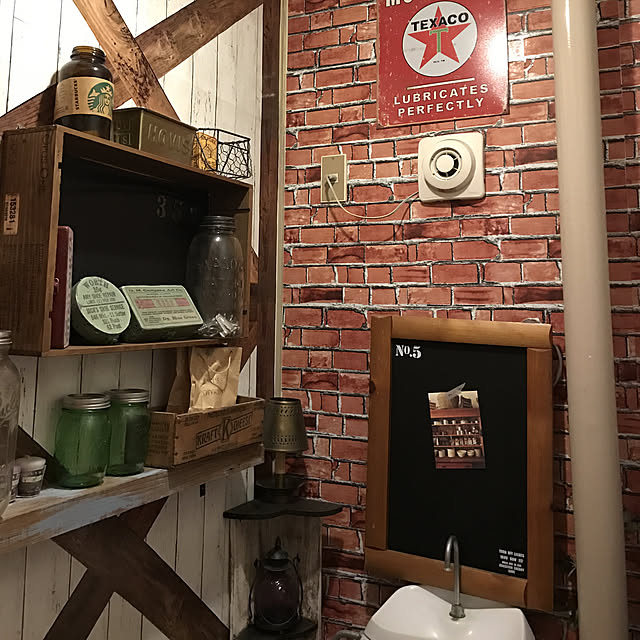 yuni1010_nia0313さんの実例写真
