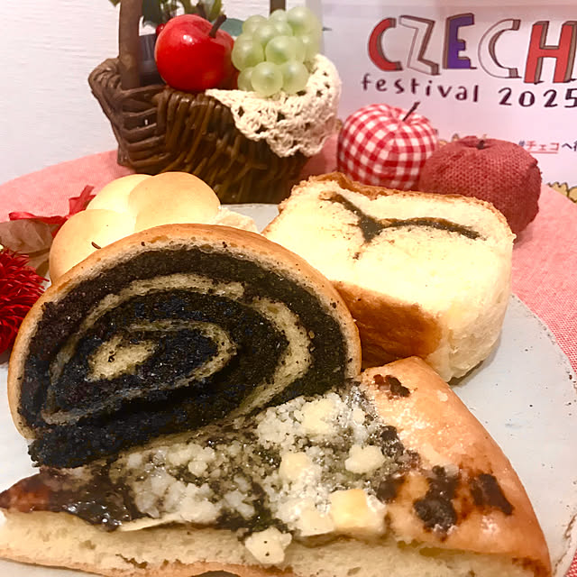 oteroさんの部屋