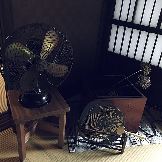 kanaさんの実例写真