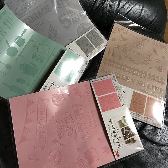 seroriさんの実例写真