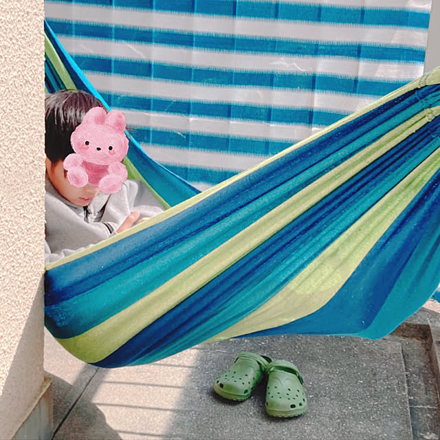 rsmama17さんの実例写真