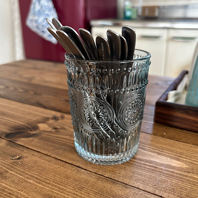 canetteさんの部屋