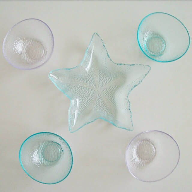 heart.emiemi57.whiteさんの実例写真
