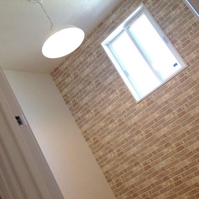 Riiさんの実例写真