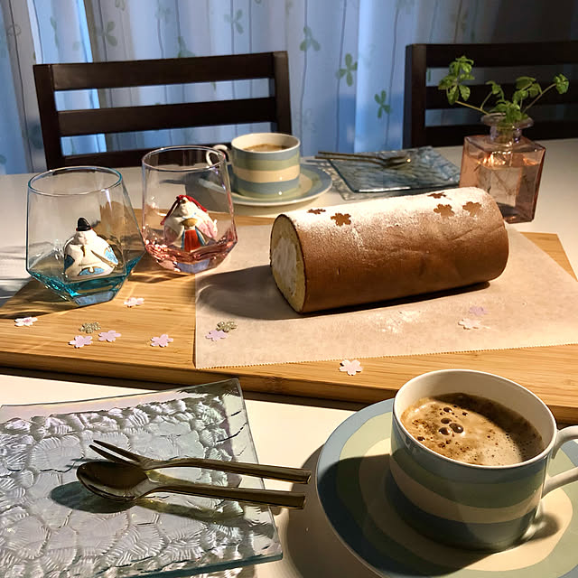 Mitsuさんの実例写真