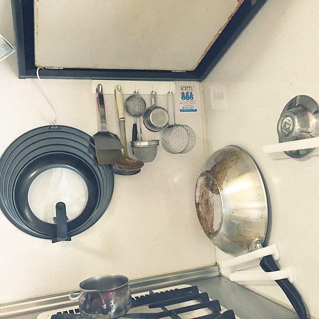 Emilyさんの実例写真