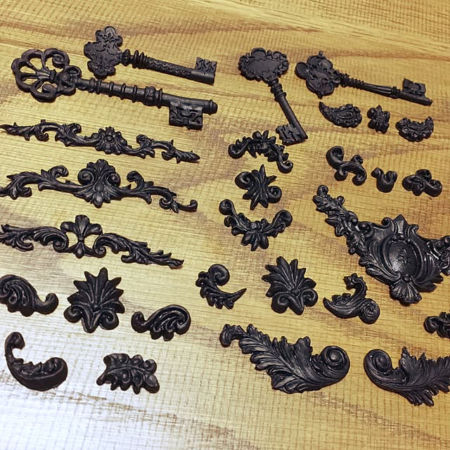 T.hinaさんの実例写真