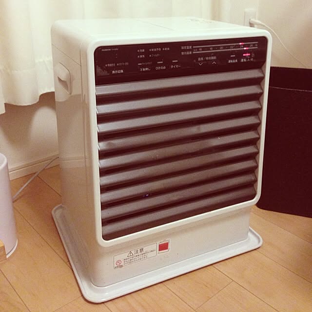 necomiさんの実例写真