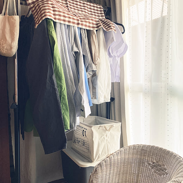 hanaさんの実例写真