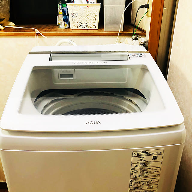 tomoさんの実例写真