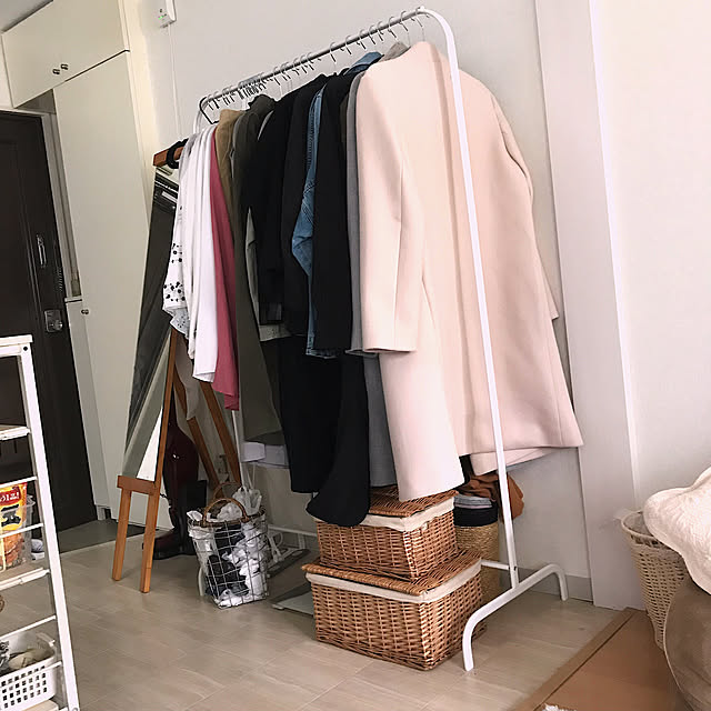 iiiiiiiiさんの実例写真