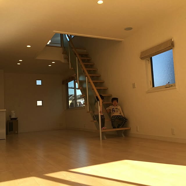 Miisaさんの実例写真