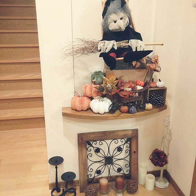 Hujikoさんの部屋