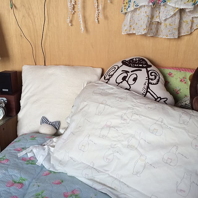 7koさんの実例写真