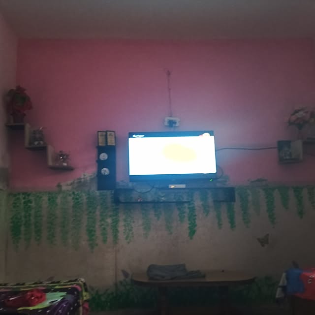 nikhilさんの実例写真