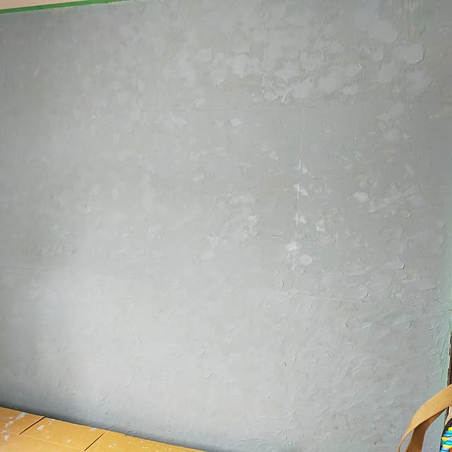 michiさんの実例写真