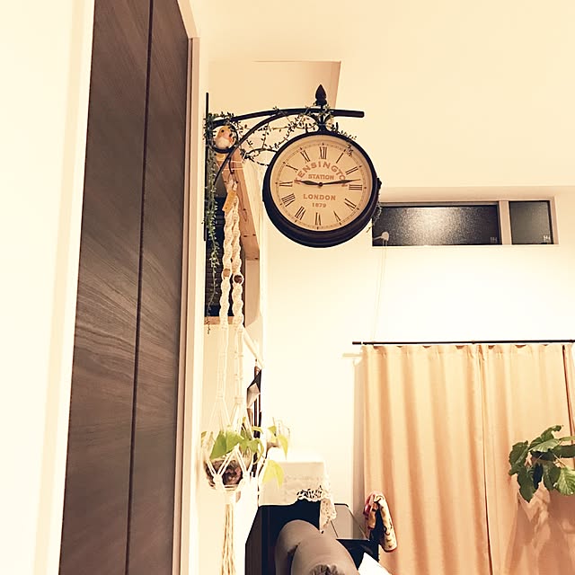 akko-rinさんの実例写真