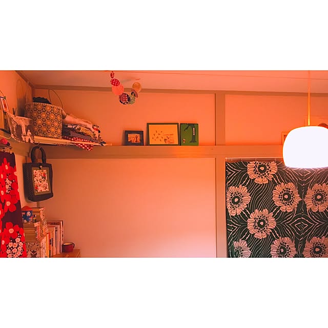 hilaさんの実例写真