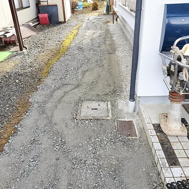 moccyan555さんの部屋