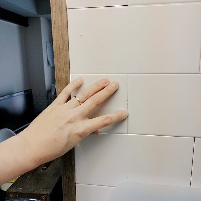 yuuさんの部屋