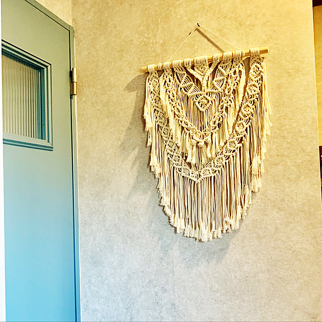 chi-DIY-homeさんの実例写真