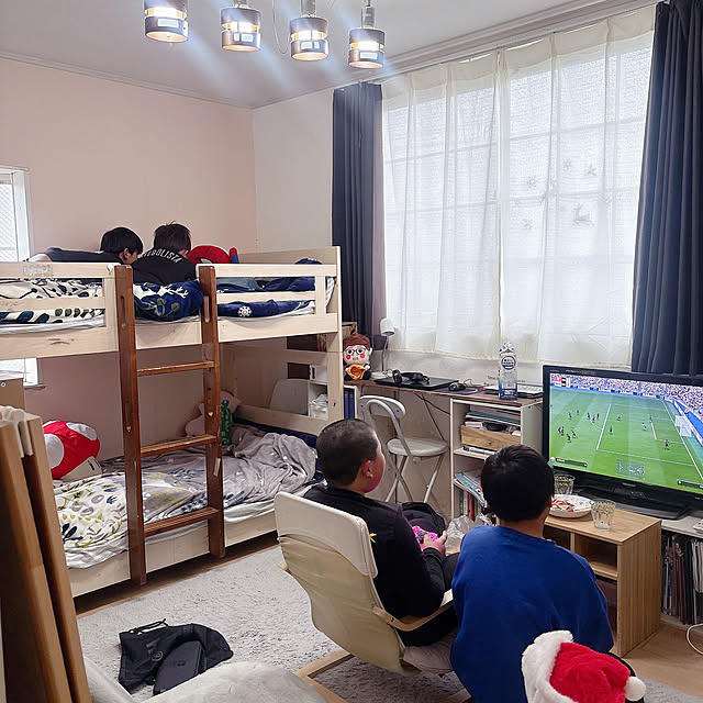 Eriさんの実例写真