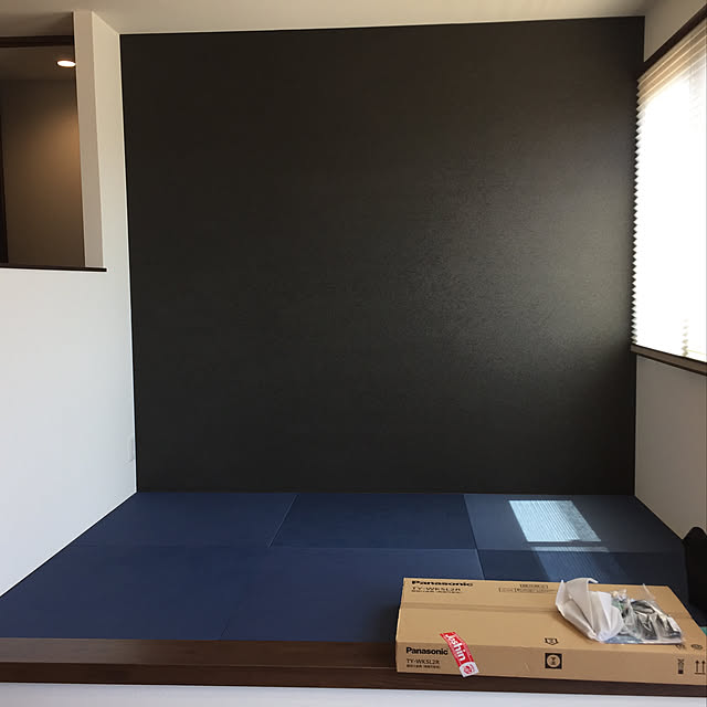 asanohouseさんの実例写真