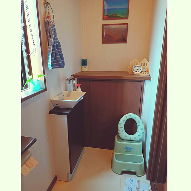 tomo5さんの実例写真